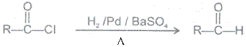 Aldehydes, Ketones, Carboxylic Acids, CBSE, Class XII, IIT JEE, Syllabus, Preparation, AIPMT, NCERT, Important